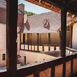 Σπίτι διακοπών Chateau De La Mothe De - Allier, A Proximite De Vichy *