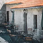 Chateau De La Mothe De - Allier, A Proximite De Vichy Σπίτι διακοπών *