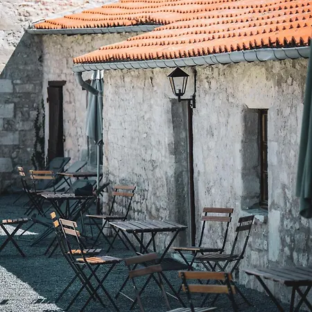 Chateau De La Mothe De - Allier, A Proximite De Vichy Prázdninový dům *